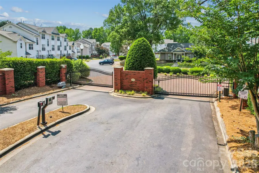 6333 Royal Celadon Way #6333, Charlotte, NC 28269 - #3