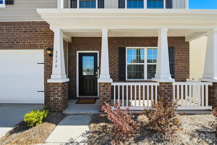 3976 Ashton Drive Nw, Conover, NC 28613 - #3