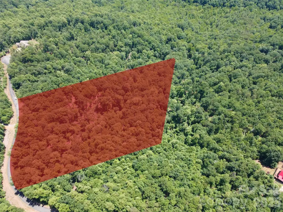 118 Upper Ridge Road, Bostic, NC 28018 - #2
