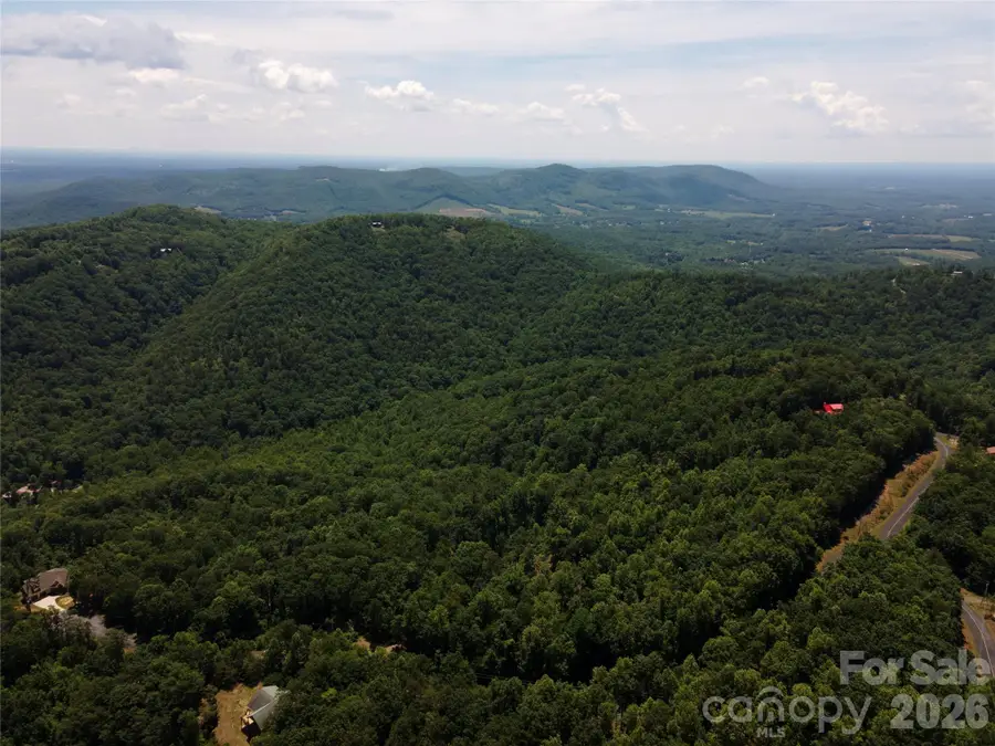 118 Upper Ridge Road, Bostic, NC 28018 - #3