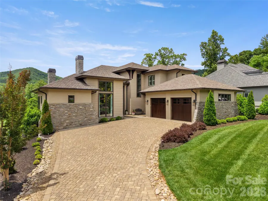 103 Somerset Village Lane, Arden, NC 28704 - #2