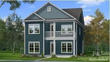 2108 Hickory Homestead Road, Pineville, NC 28134
