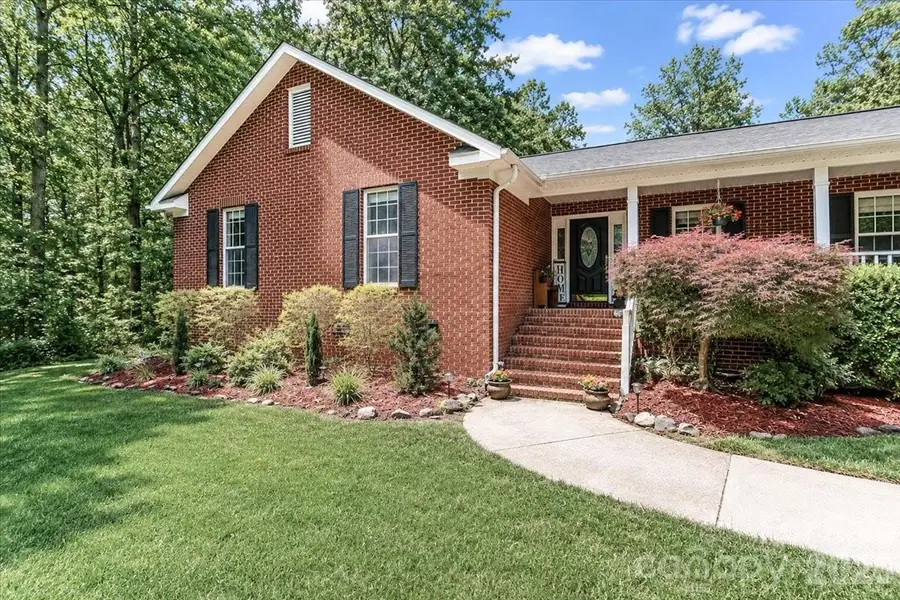 6803 Lowesville Lane, Stanley, NC 28164 - #2