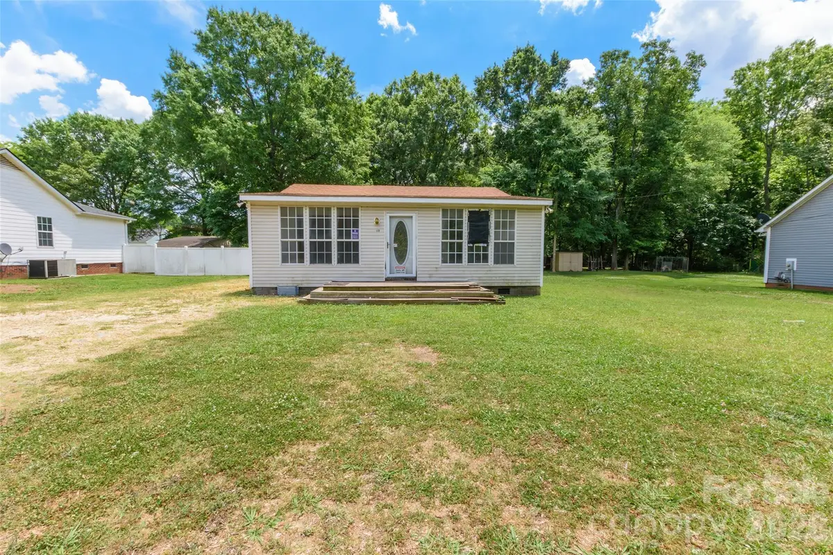 419 Hemlock Avenue, Rock Hill, SC 29730 - #1