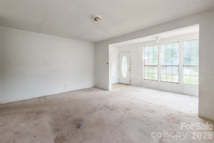 419 Hemlock Avenue, Rock Hill, SC 29730 - #3