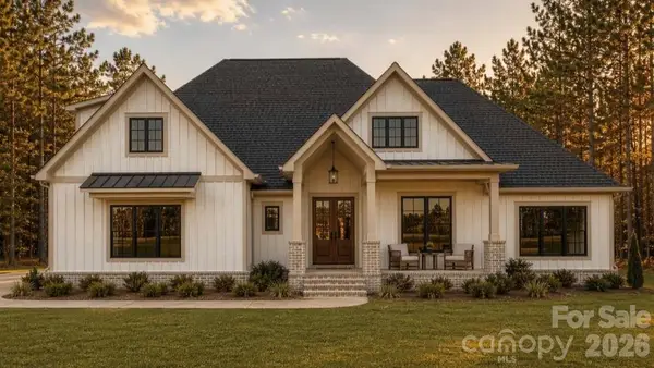 111 Rutledge Road, Mount Holly, NC 28120