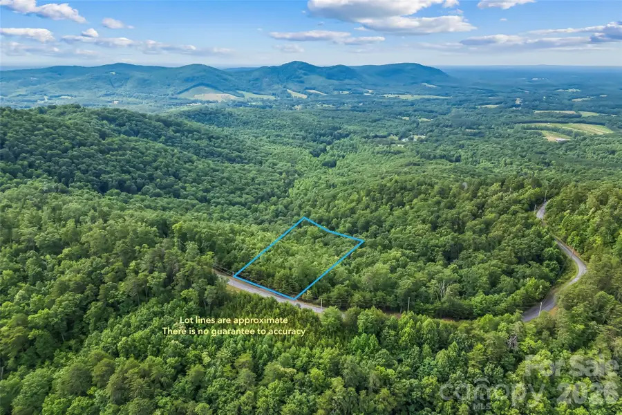 0 Brighton Drive #237, Bostic, NC 28018 - #2