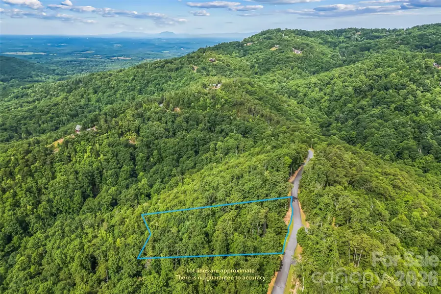 0 Brighton Drive #237, Bostic, NC 28018 - #3
