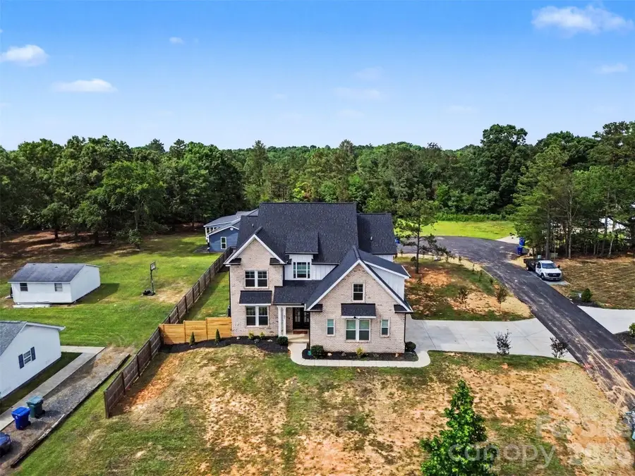 31 Ridgecrest Avenue, Peachland, NC 28133 - #2