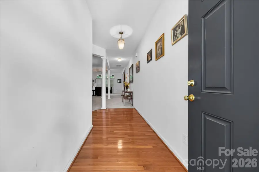 533 Fair Oaks Drive, Fort Mill, SC 29708 - #2