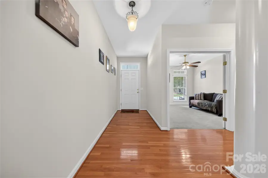 533 Fair Oaks Drive, Fort Mill, SC 29708 - #3