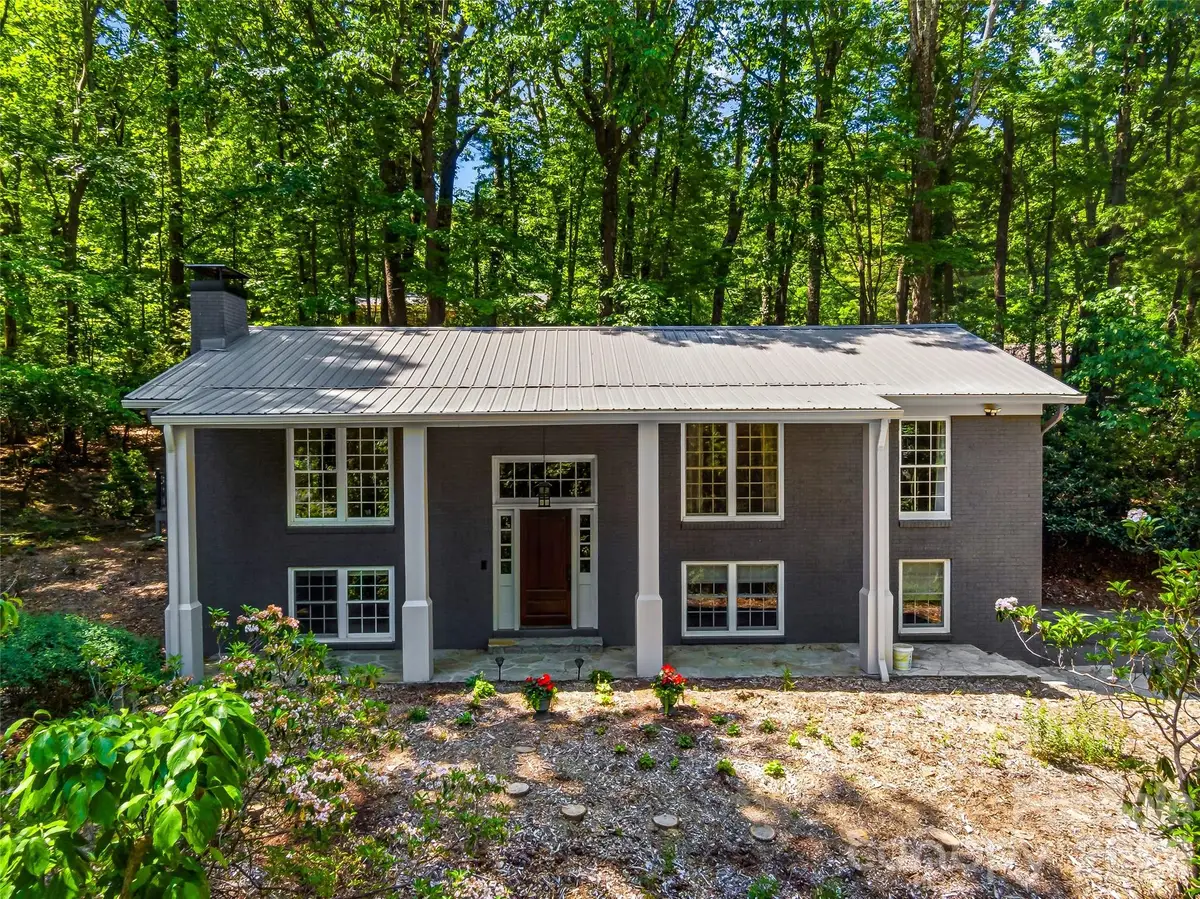 2388 Hebron Road, Hendersonville, NC 28739 - #1