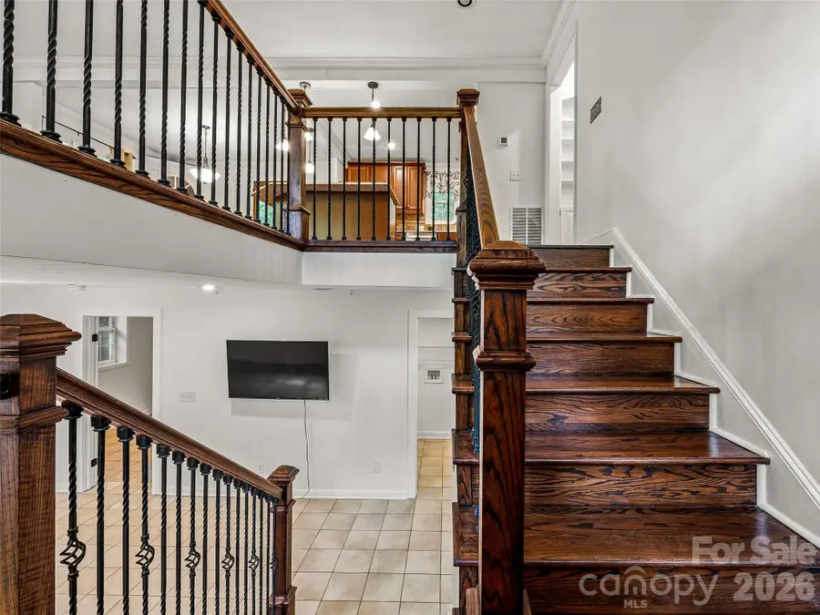 2388 Hebron Road, Hendersonville, NC 28739 - #3