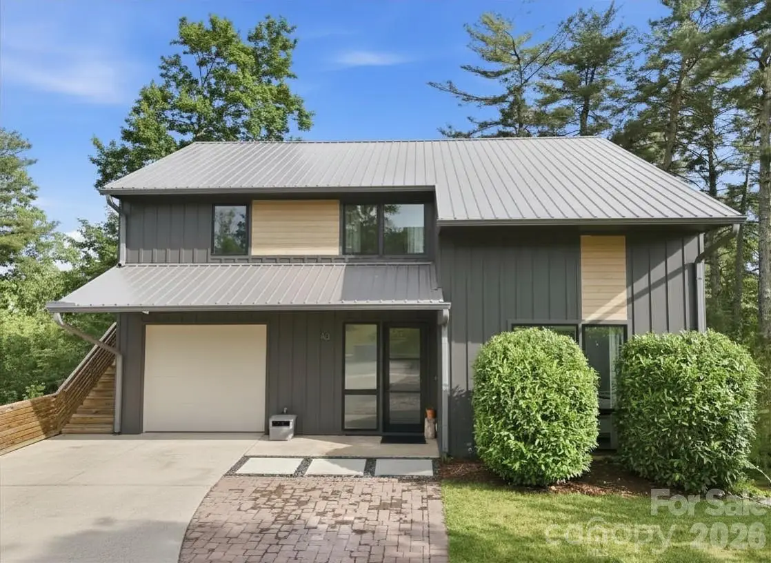 40 Malvern Walk, Asheville, NC 28806 - #1