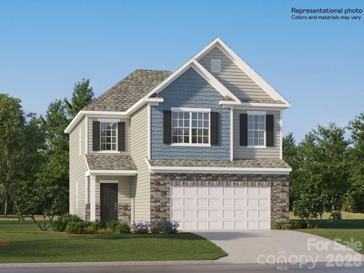 1012 Widgeon Way #175, Belmont, NC 28012 - #1