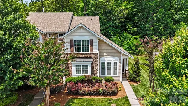 717 River Park Road, Belmont, NC 28012