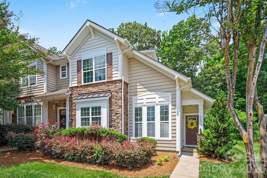 717 River Park Road, Belmont, NC 28012 - #2