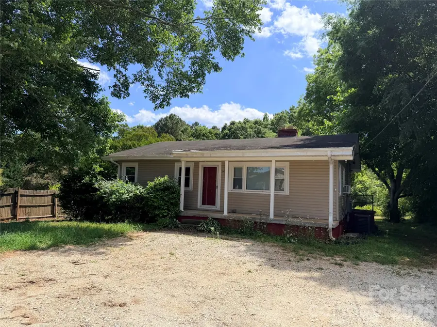 2675 Long Ferry Road, Salisbury, NC 28146 - #2