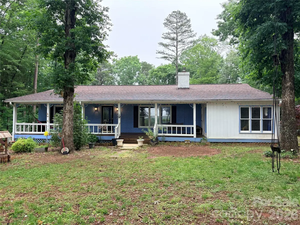 14851 Bethel Avenue Extension, Midland, NC 28107 - #1