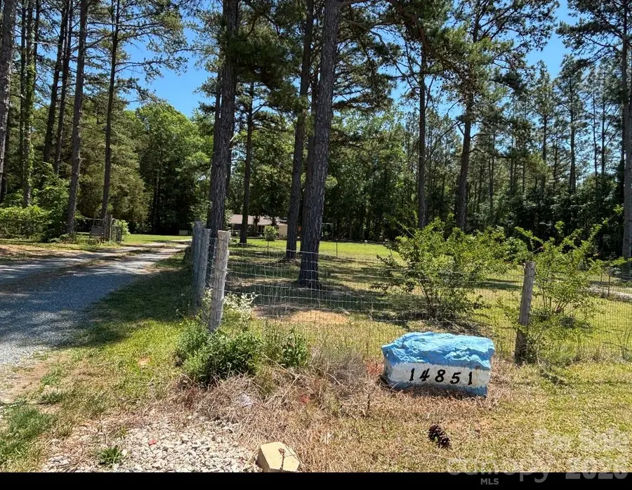 14851 Bethel Avenue Extension, Midland, NC 28107 - #3
