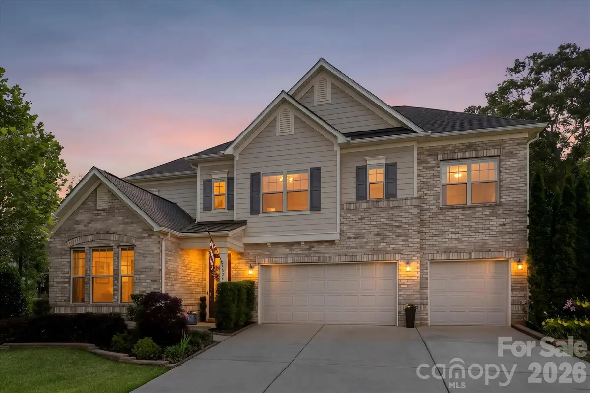 5028 Whitemarsh Court, Lancaster, SC 29720 - #1