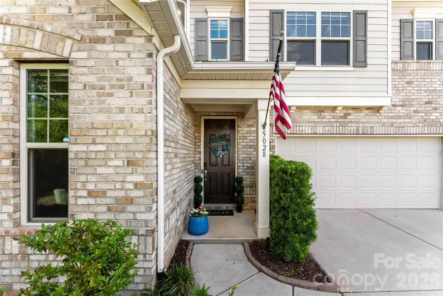 5028 Whitemarsh Court, Lancaster, SC 29720 - #2