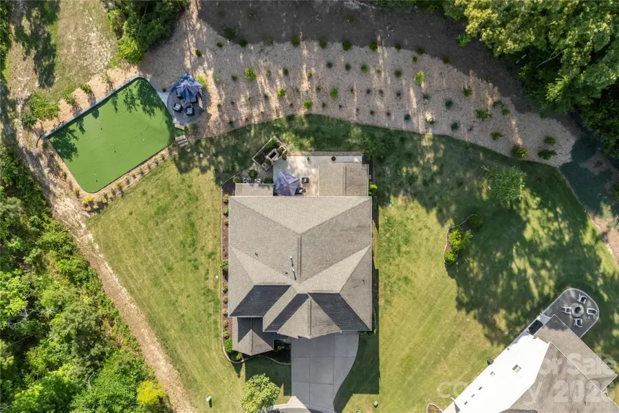 5028 Whitemarsh Court, Lancaster, SC 29720 - #3