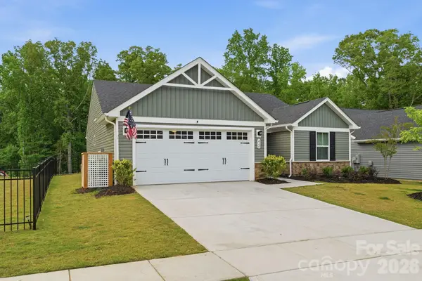 420 Grandiflora Avenue, Lancaster, SC 29720