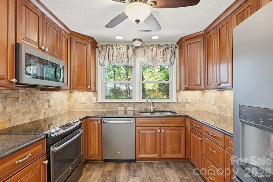 11831 Parks Farm Lane, Charlotte, NC 28277 - #3