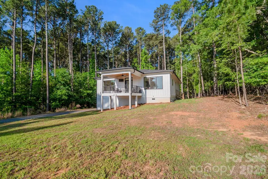 348 Alberta Drive, Norwood, NC 28128 - #2