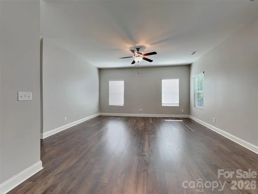 14923 Boudins Lane, Charlotte, NC 28278 - #2