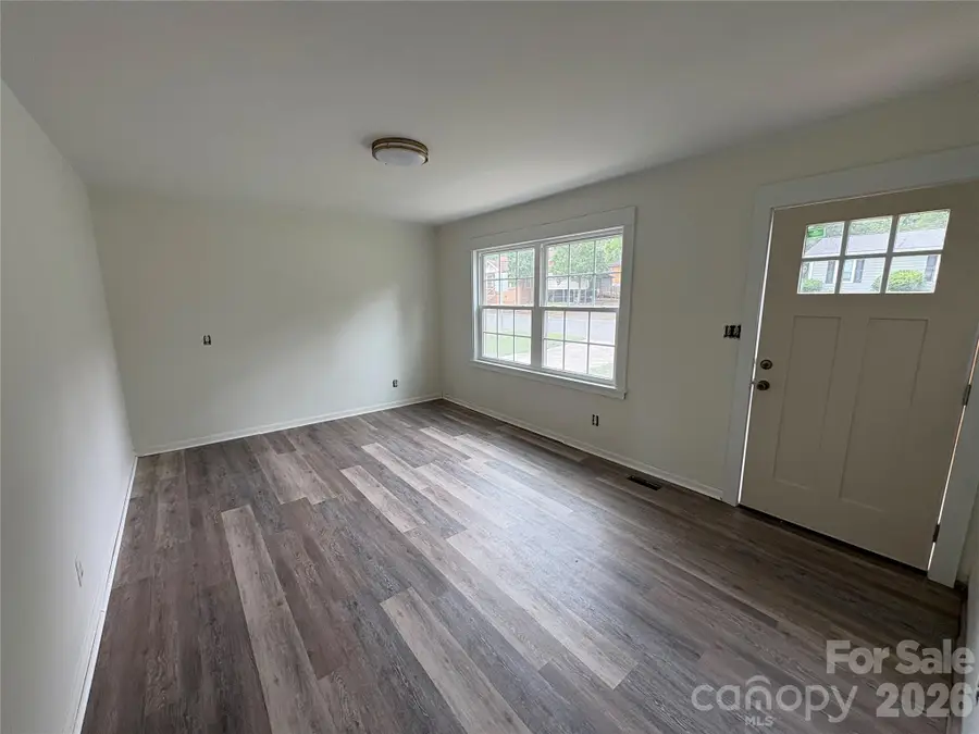 301 Branch Street S, Monroe, NC 28112 - #2