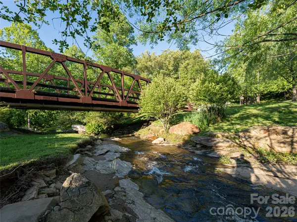 124 Lilikoi Lane #93, Asheville, NC 28804