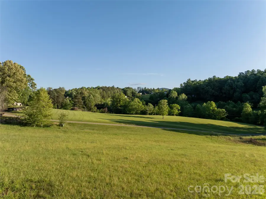 124 Lilikoi Lane #93, Asheville, NC 28804 - #3