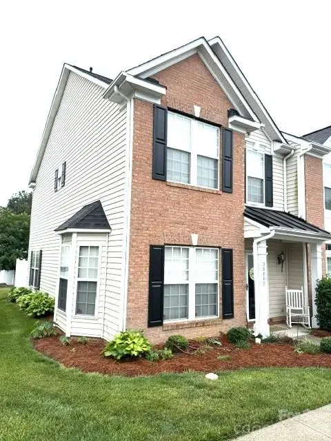 3000 Misty Harbor Circle #F, Cramerton, NC 28032 - #1