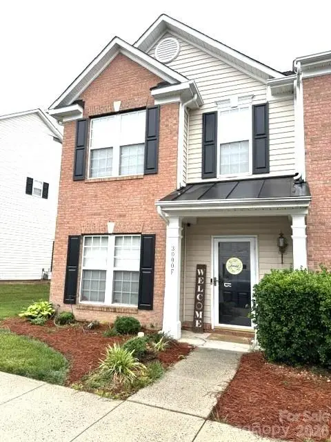 3000 Misty Harbor Circle #F, Cramerton, NC 28032 - #2