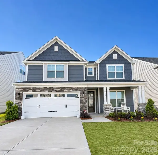 117 Ballantree Road, Mooresville, NC 28115