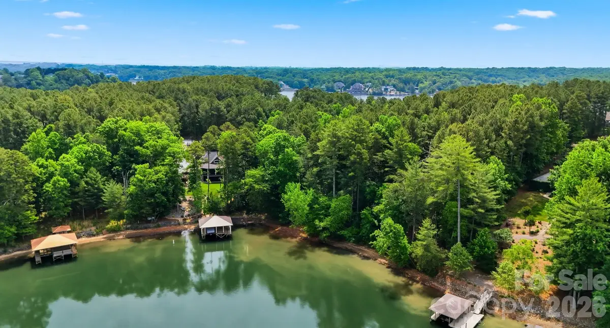 6180 Plantation Pointe Drive #57, Granite Falls, NC 28630 - #1