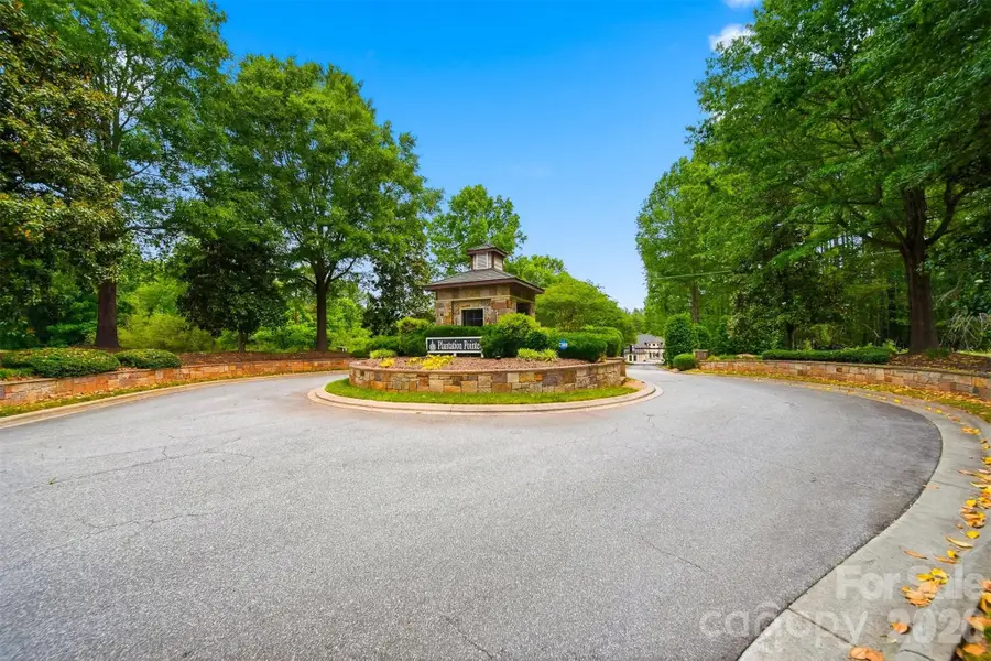 6180 Plantation Pointe Drive #57, Granite Falls, NC 28630 - #2