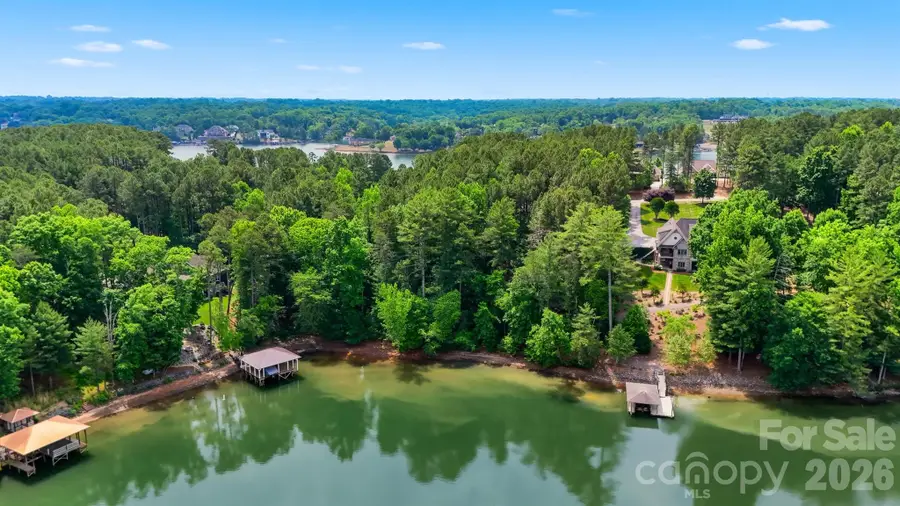 6180 Plantation Pointe Drive #57, Granite Falls, NC 28630 - #3