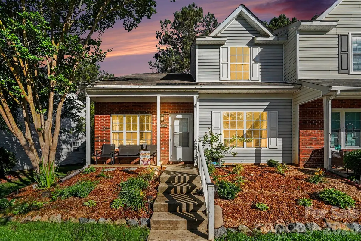 420 Scarlett Lane, Fort Mill, SC 29715 - #1