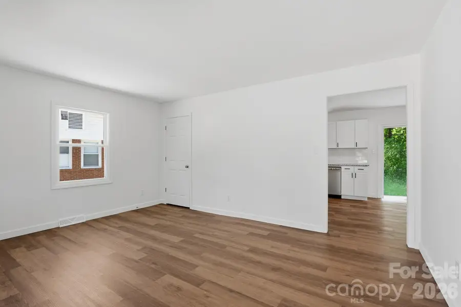 714 Bilmark Avenue, Charlotte, NC 28213 - #3