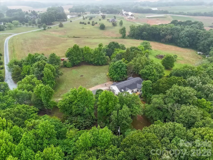 7702 Rivercrest Court, Monroe, NC 28110 - #3