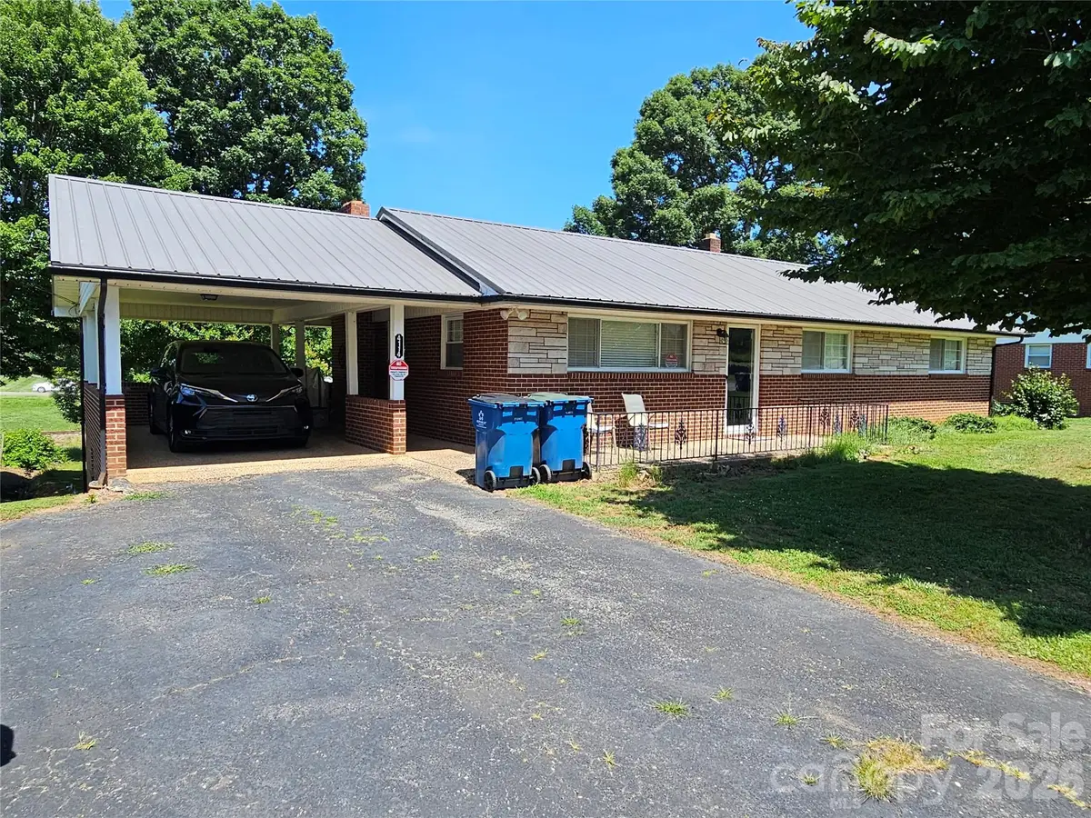 4114 Kendell Place, Hudson, NC 28638 - #1
