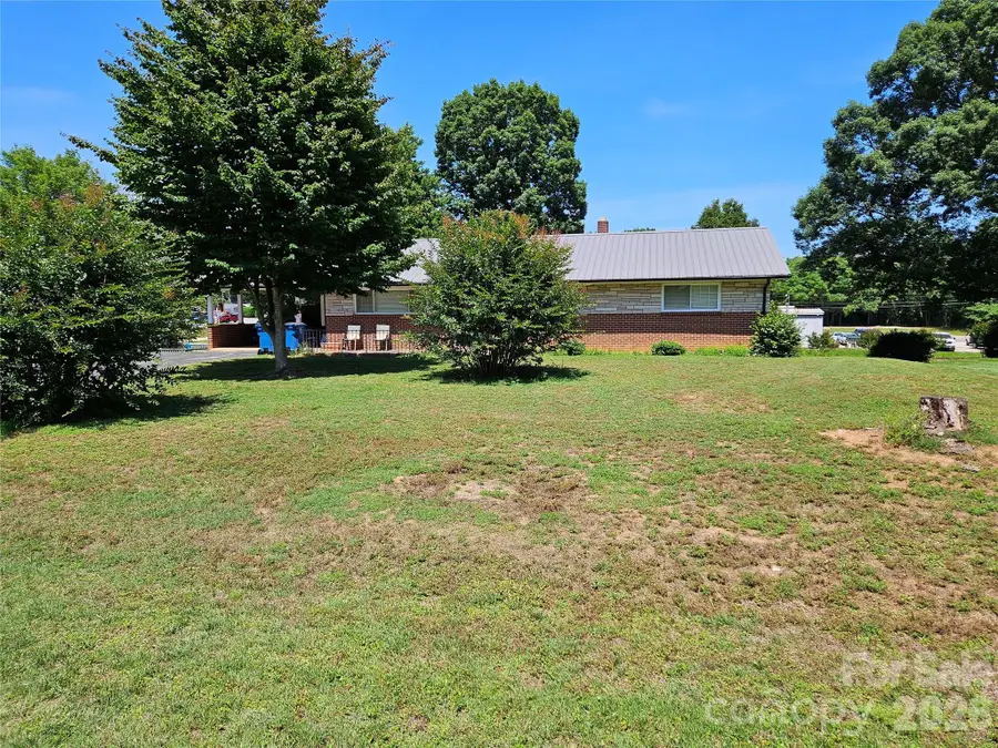 4114 Kendell Place, Hudson, NC 28638 - #2