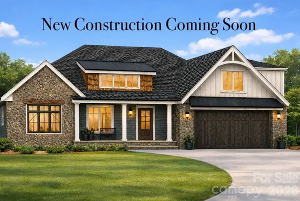 TBD Olde Charter Circle #26, Jefferson, NC 28640