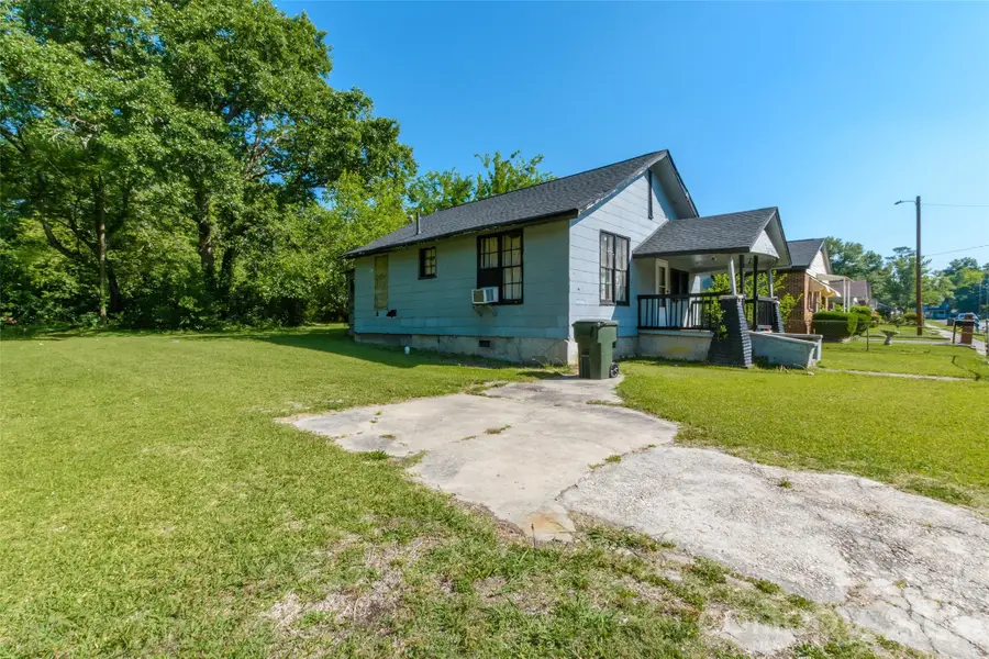 752 Carolina Avenue, Rock Hill, SC 29730 - #3