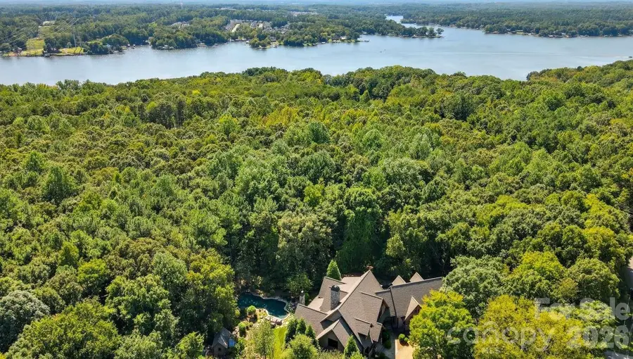 9208 Flying Eagle Lane, Charlotte, NC 28278 - #3