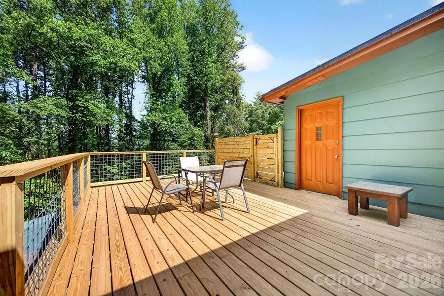 147 Longview Drive, Hendersonville, NC 28791 - #2