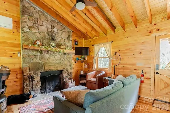 635/634 Little Horse Creek, Newland, NC 28657 - #1
